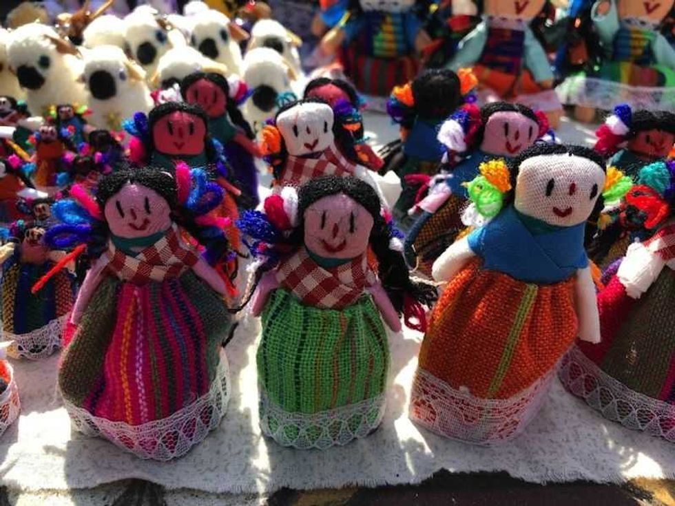 lanza gobernador marca autentica para artesanias de queretaro 1