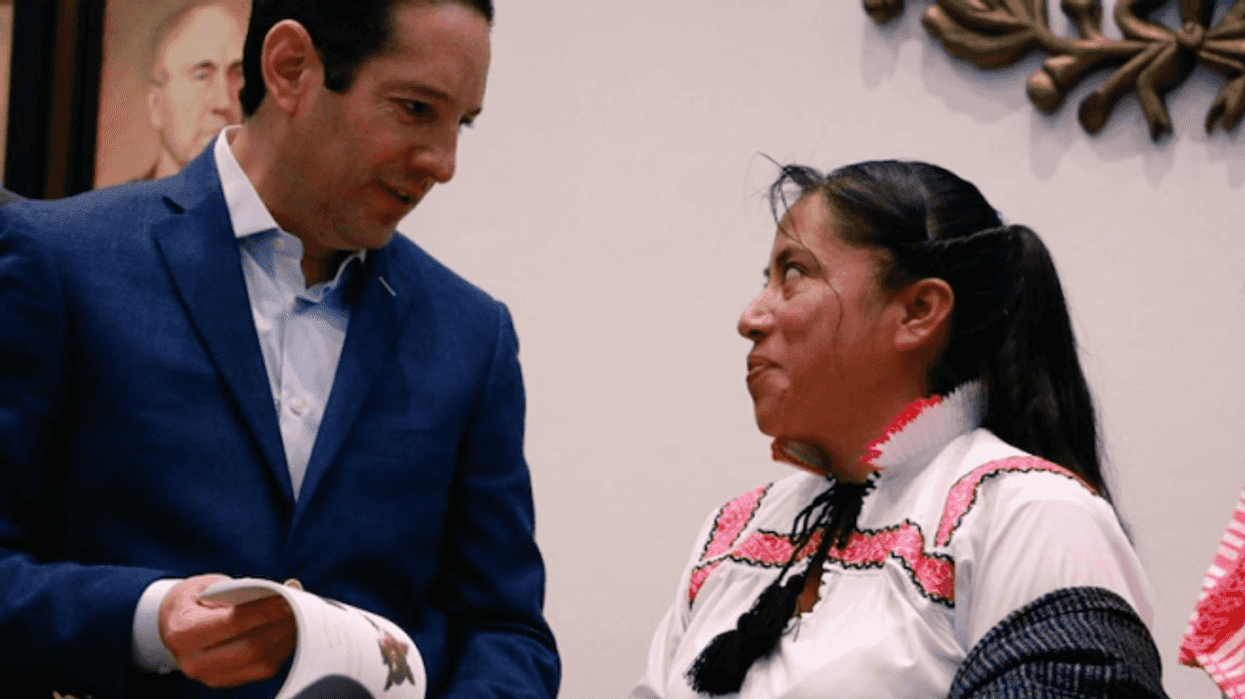 lanza-gobernador-marca-autentica-para-artesanias-de-queretaro