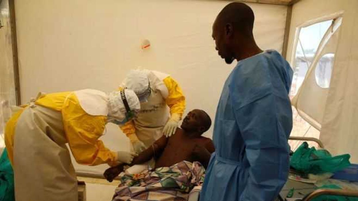 lanza-la-oms-campana-de-vacunacion-contra-ebola-en-burundi