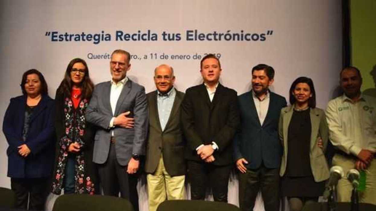 lanzan-app-para-reciclar-electronicos-en-queretaro