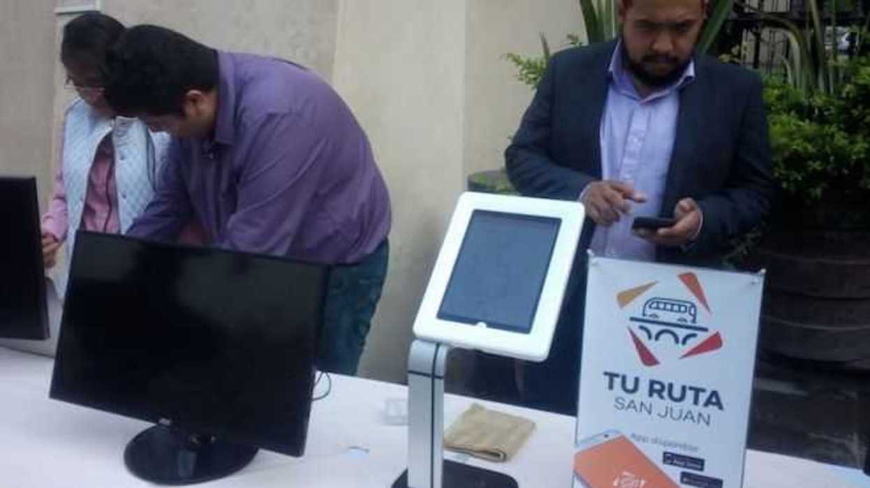 lanzan-app-rutas-transporte-en-san-juan-del-rio