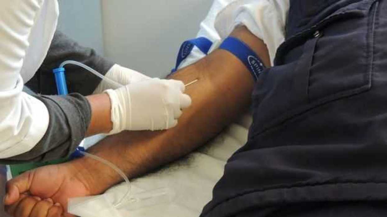 lanzan-campana-para-donacion-altruista-de-sangre