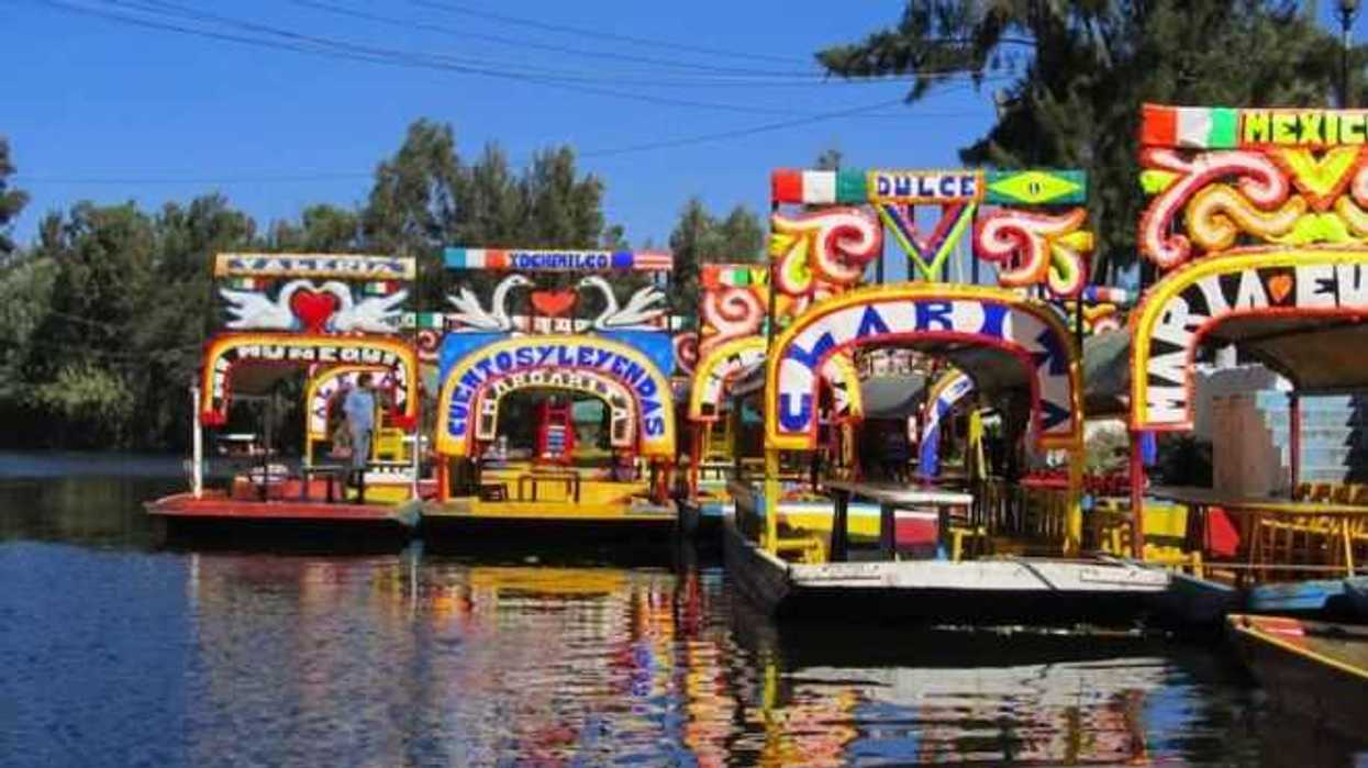 lanzan-campana-reactivar-turismo-en-xochimilco-tras-sismo