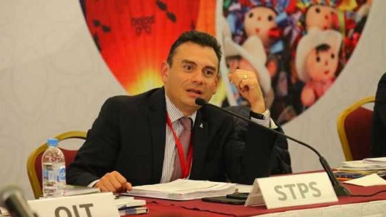 lanzan-convocatoria-para-elegir-comisionado-de-busqueda-de-personas