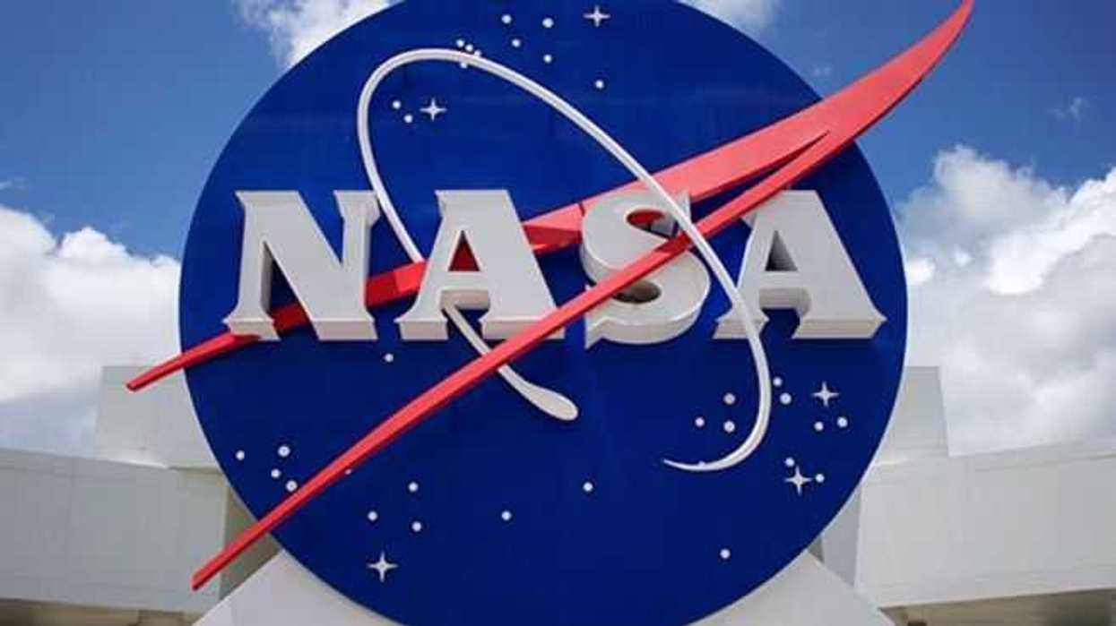 lanzan-convocatoria-para-realizar-estancias-de-investigacion-en-la-nasa
