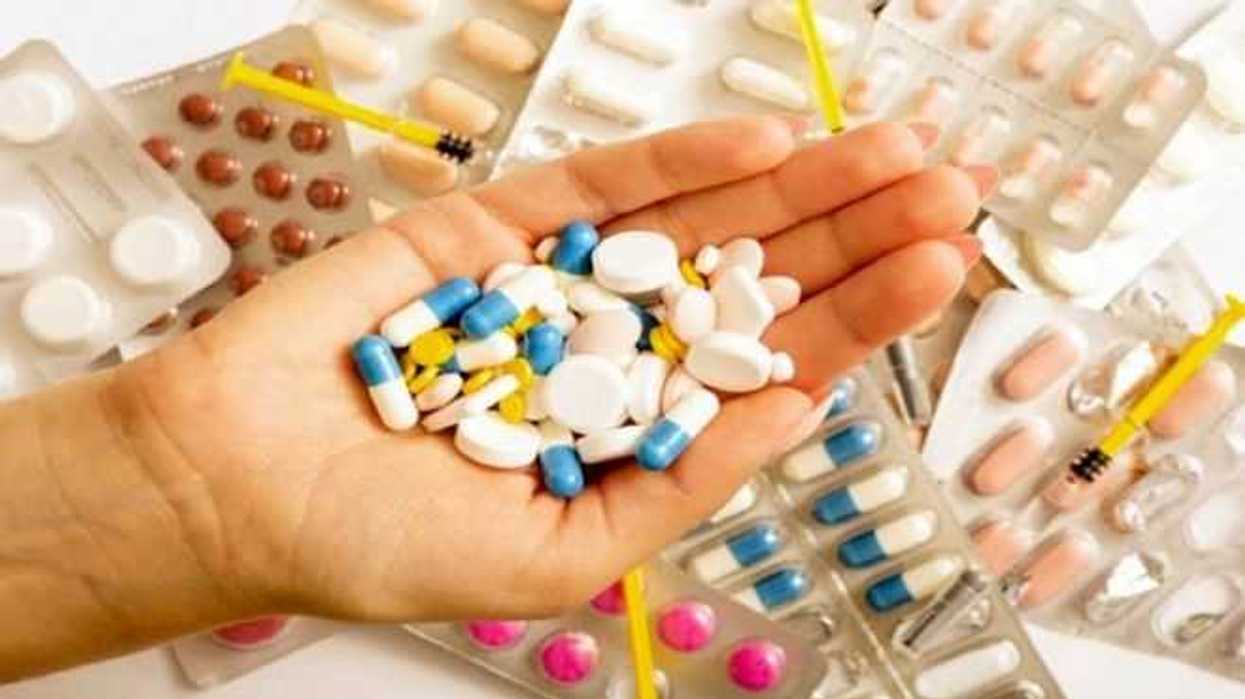lanzan-herramienta-para-luchar-contra-la-resistencia-a-los-antibioticos