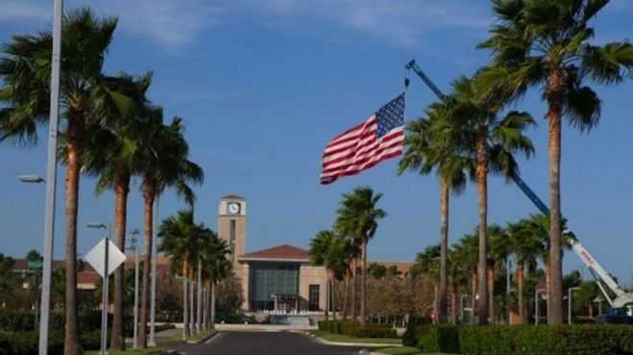 lanzara-mcallen-campana-atraer-turismo-mexicano