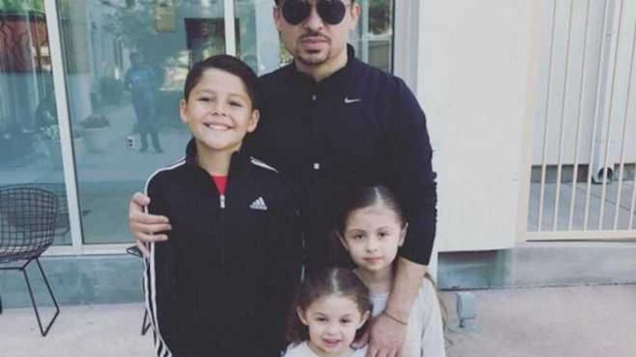 larry-hernandez-celebro-cumpleanos-40-hijo-sebastian