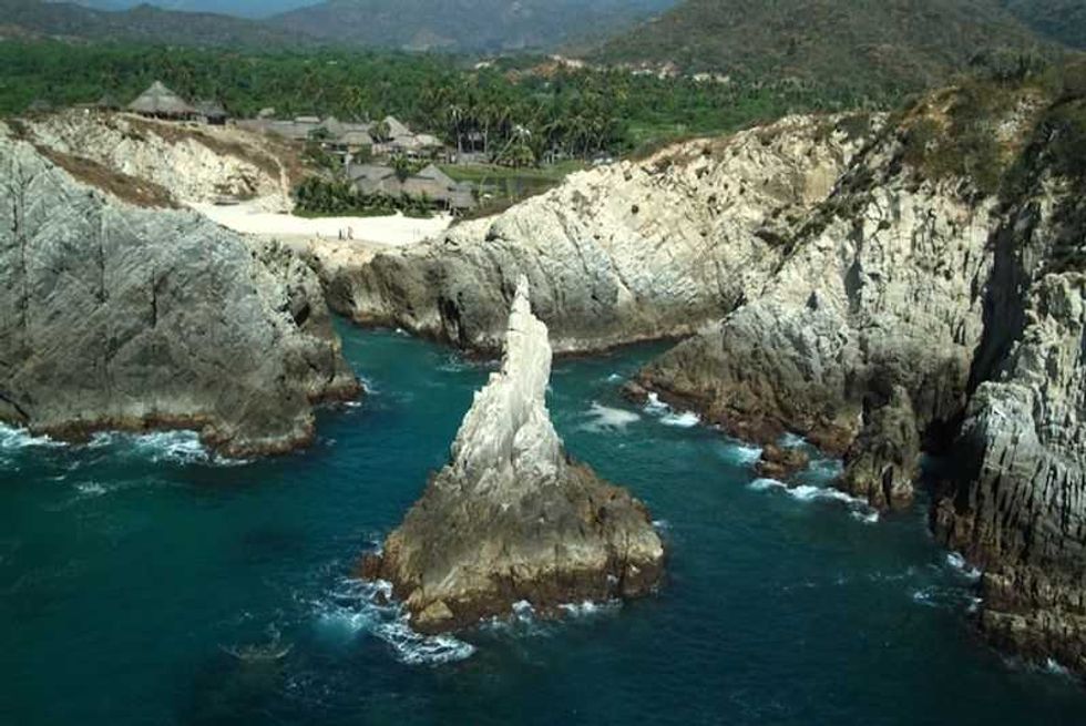 Las 10 cosas que no sabías de Michoacán