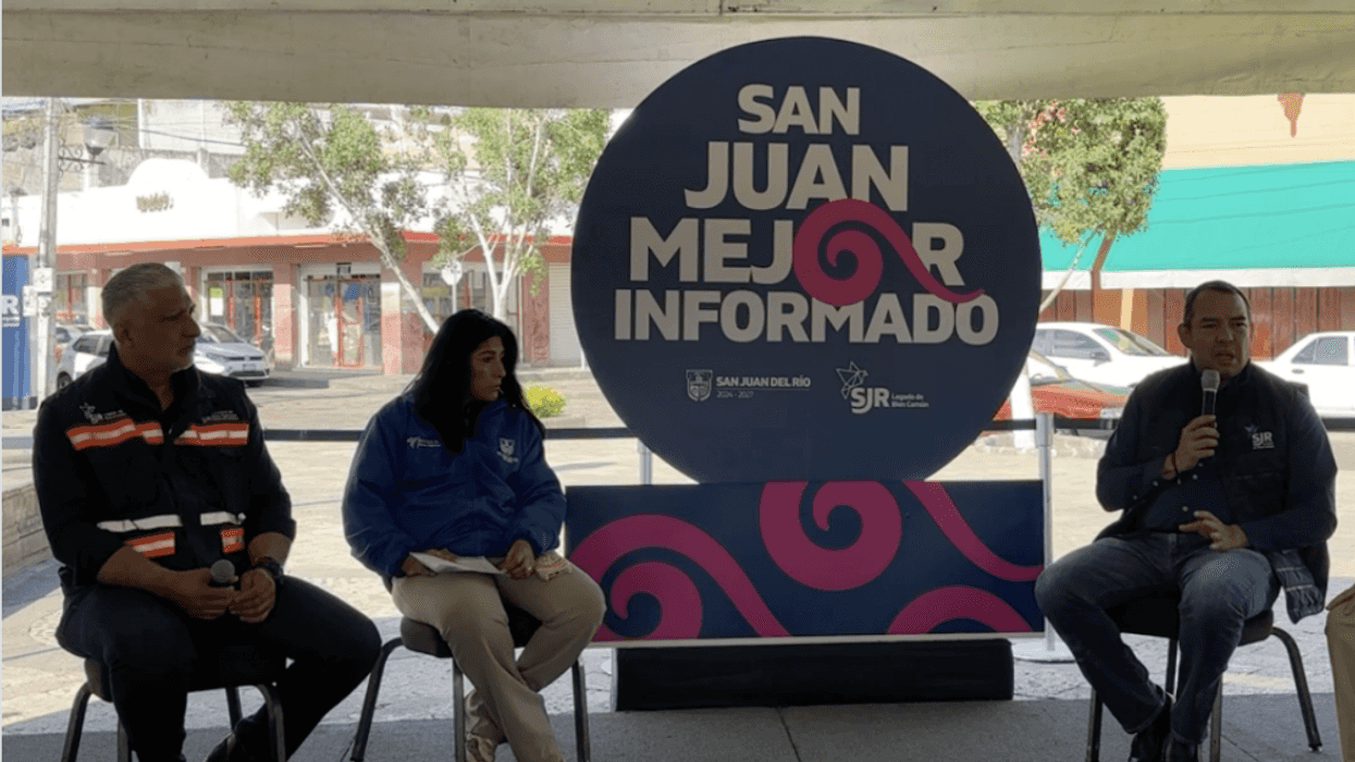 Las 13 calles del centro histórico concentran el mayor volumen de cables inservibles según autoridades municipales.