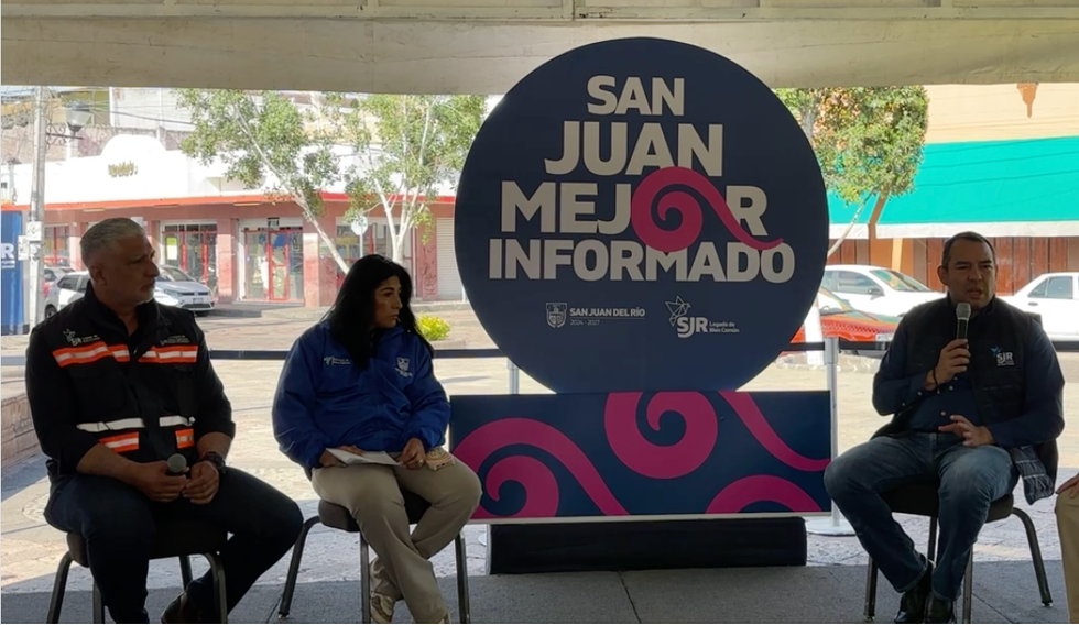 Las 13 calles del centro histórico concentran el mayor volumen de cables inservibles según autoridades municipales.