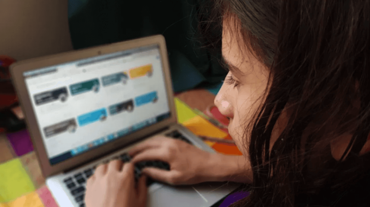 las-clases-comienzaron