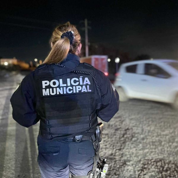 Precios de roscas de Reyes se disparan hasta 500 pesos en Querétaro