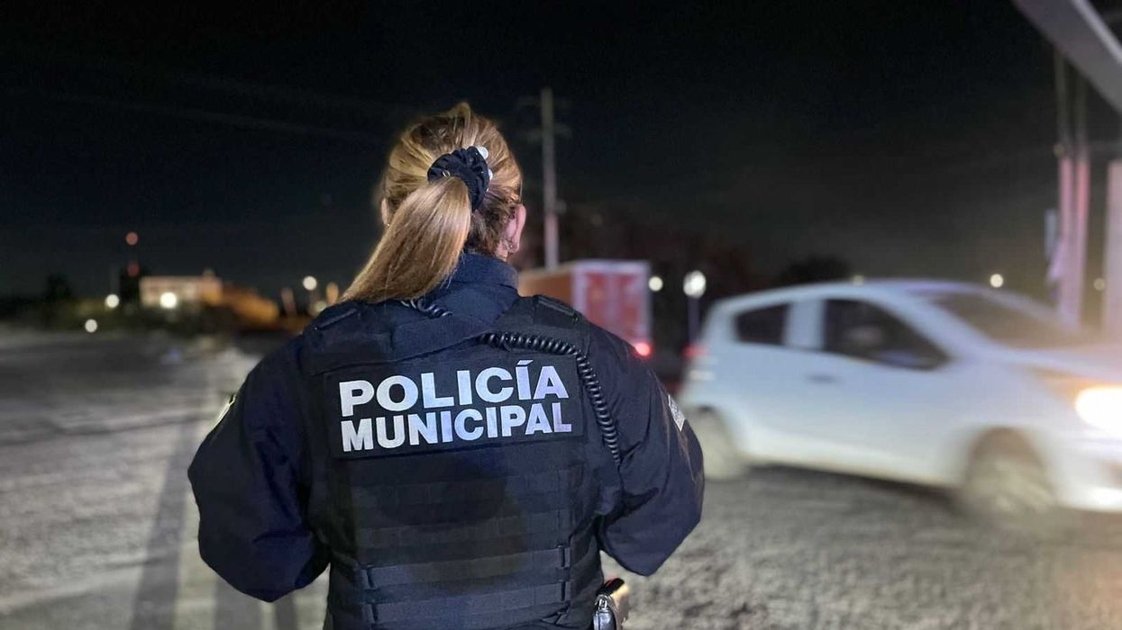 Las detenciones respondieron a delitos como cohecho, delitos contra la salud, robo a comercio y resistencia de particulares en coordinación con el CAE 911.