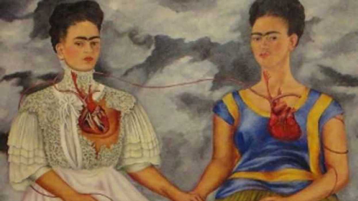 las-dos-fridas-regresa-a-museo-arte-moderno