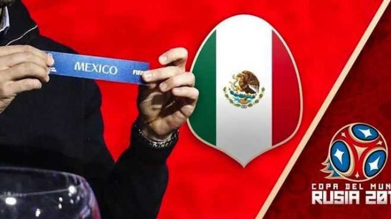 las-elecciones-en-mexico-y-el-mundial-de-futbol-1
