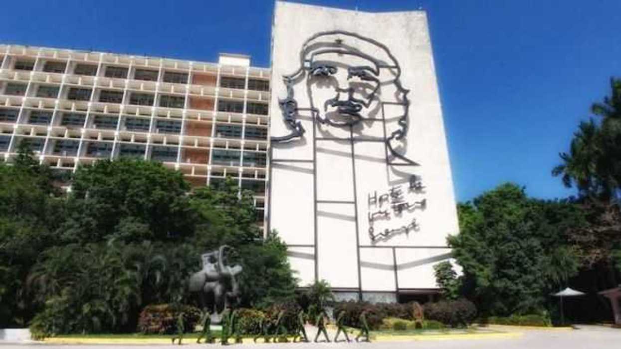 las-fundadoras-y-la-memoria-del-espacio