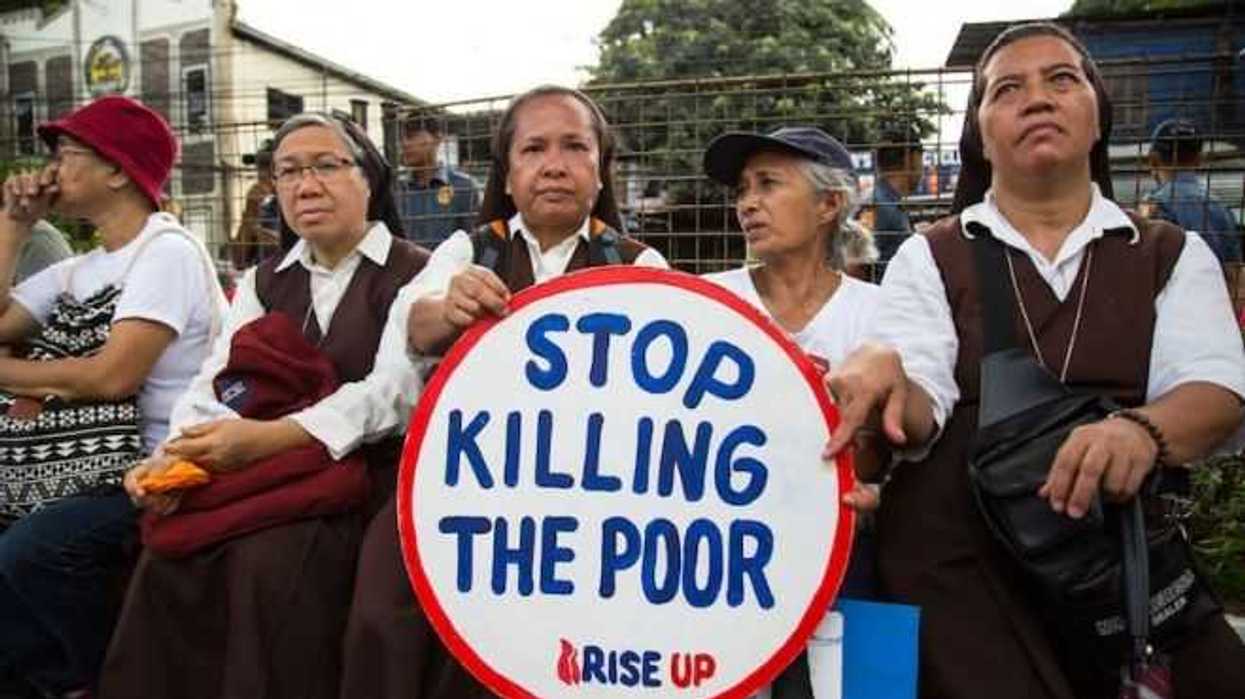 las-iglesias-desconfian-del-presidente-duterte-1.jpg