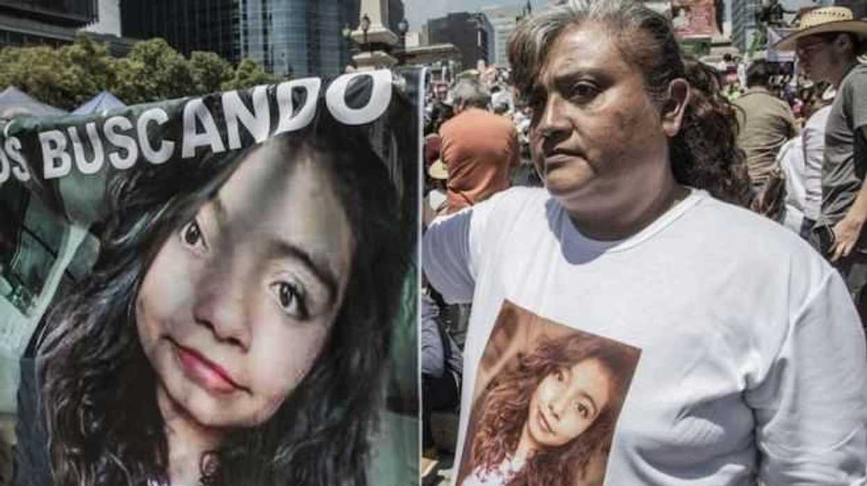 las-madres-siguen-buscando-aunque-el-estado-apueste-a-cansarlas-3