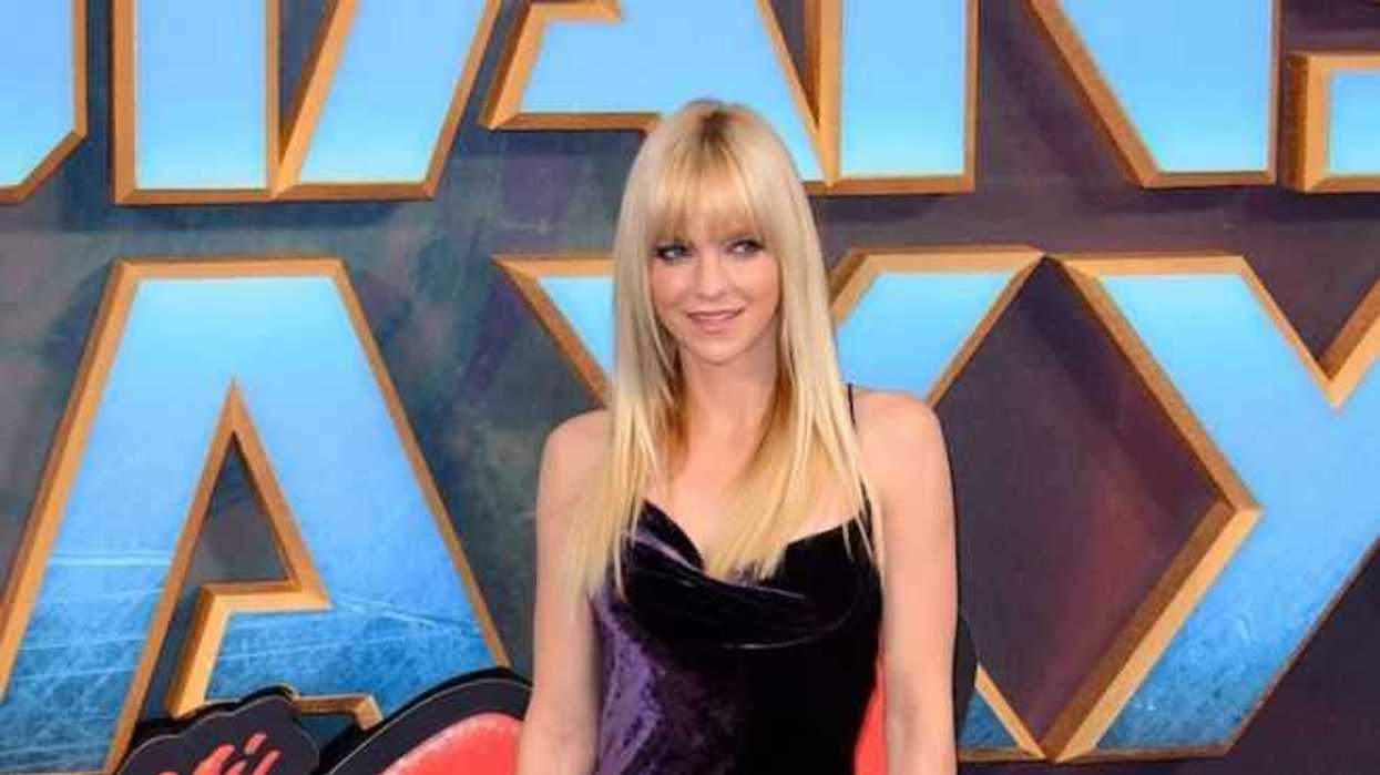 las-memorias-anna-faris-incluiran-detalles-matrimonio