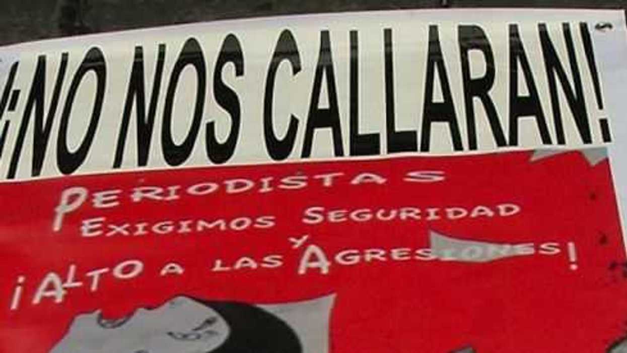 las-narrativas-cercenadas-por-la-violencia