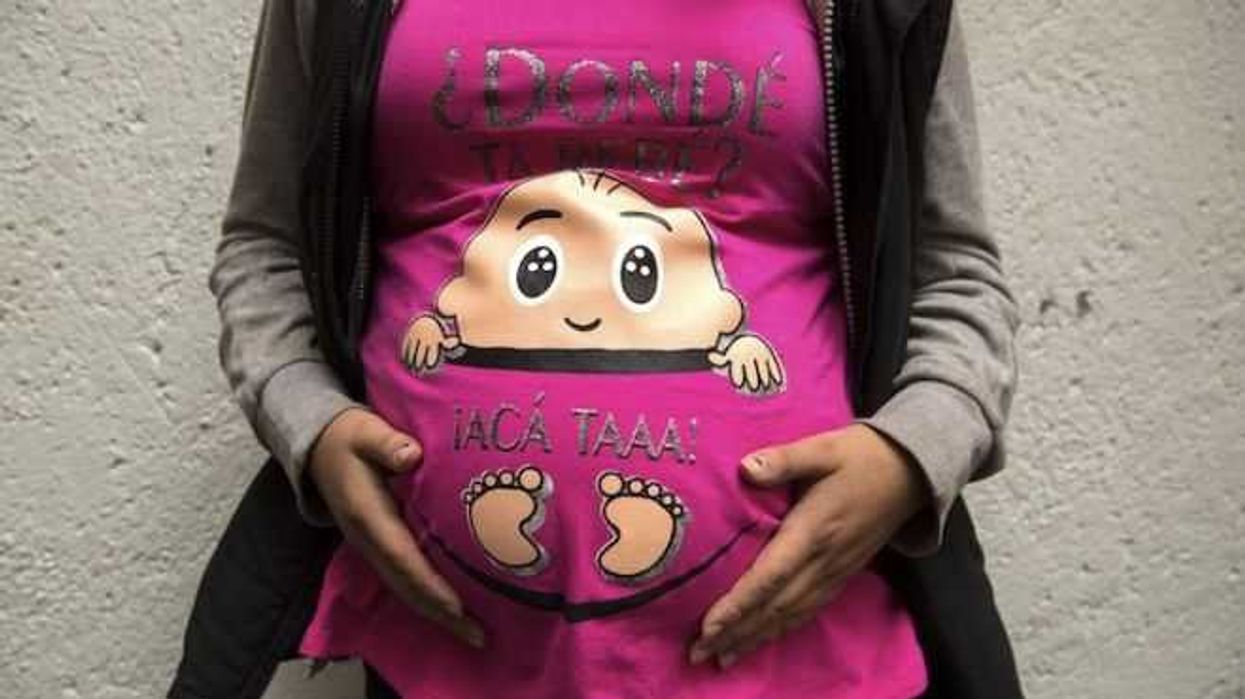 las-no-maternidades-como-eleccion