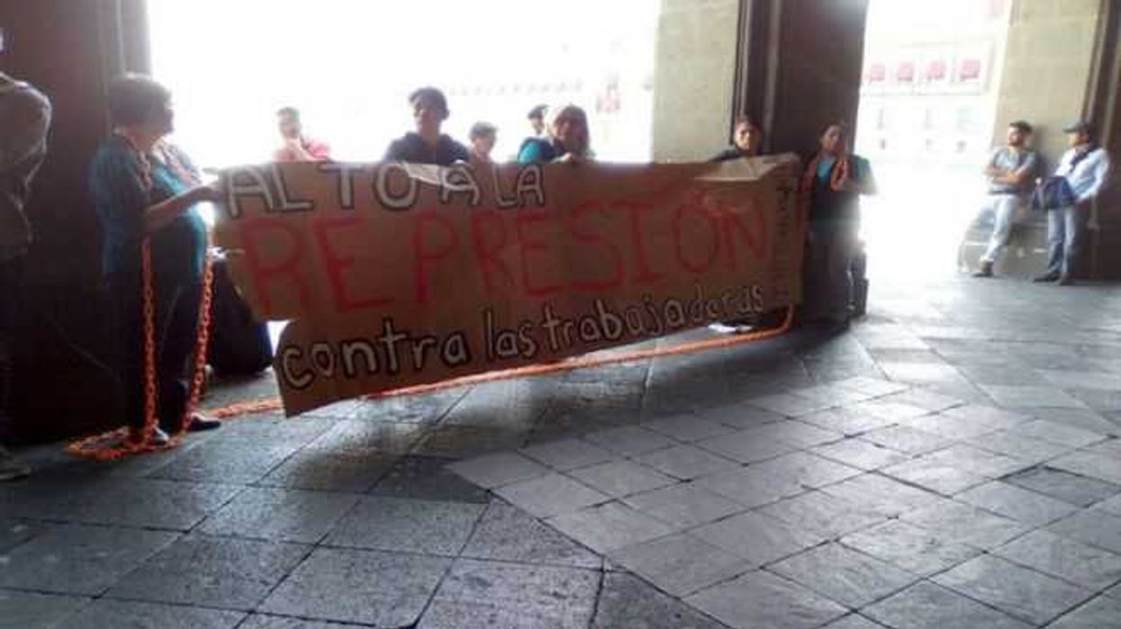 las-otras-formas-de-la-violencia