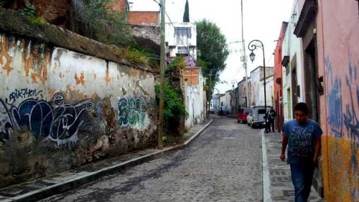 Las "Poquianchis", historias de terror que todavía se recuerdan en San Juan del Río