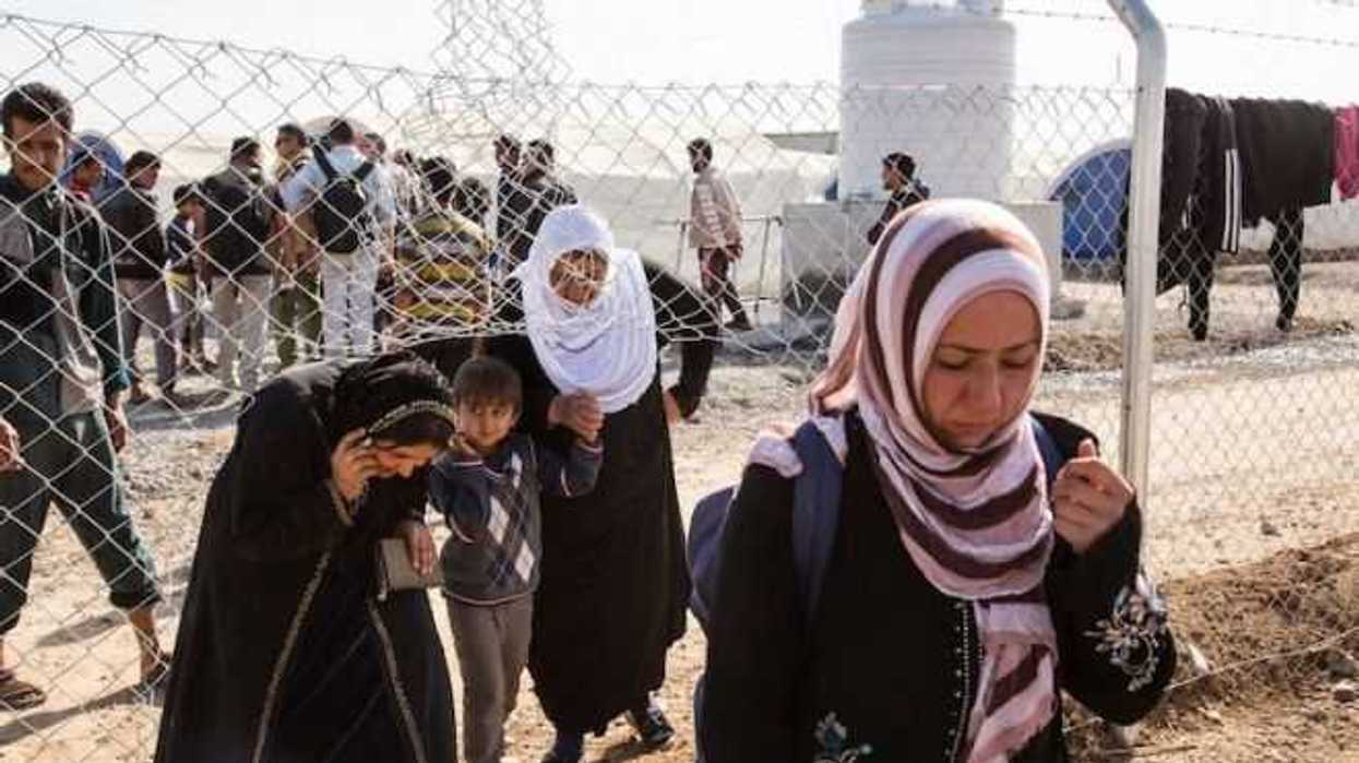 las-reglas-del-estado-islamico-dolor-se-puede-compartir-4