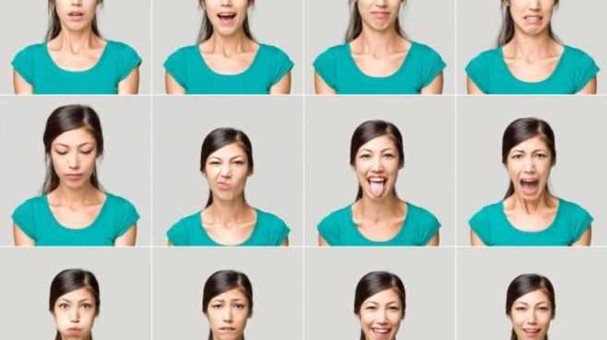 las-sensaciones-corporales-generan-sentimientos-conscientes