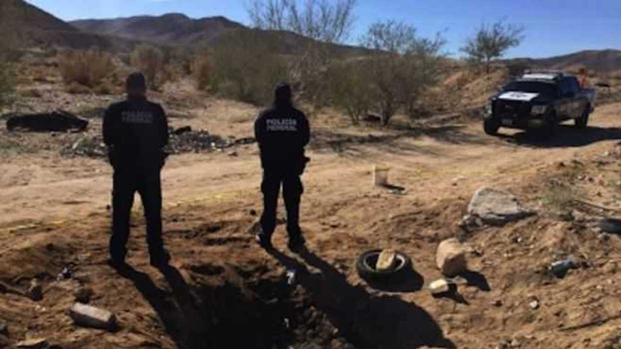 las-ultimas-consecuencias-en-combate-a-robo-gasolinas
