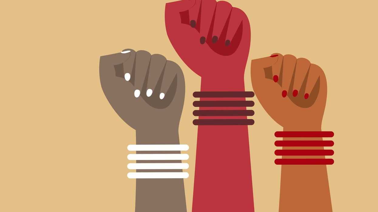 Latinoamérica: No habrá integración y seguridad, sin perspectiva de género y derechos humanos para las mujeres, advierte CLADEM.