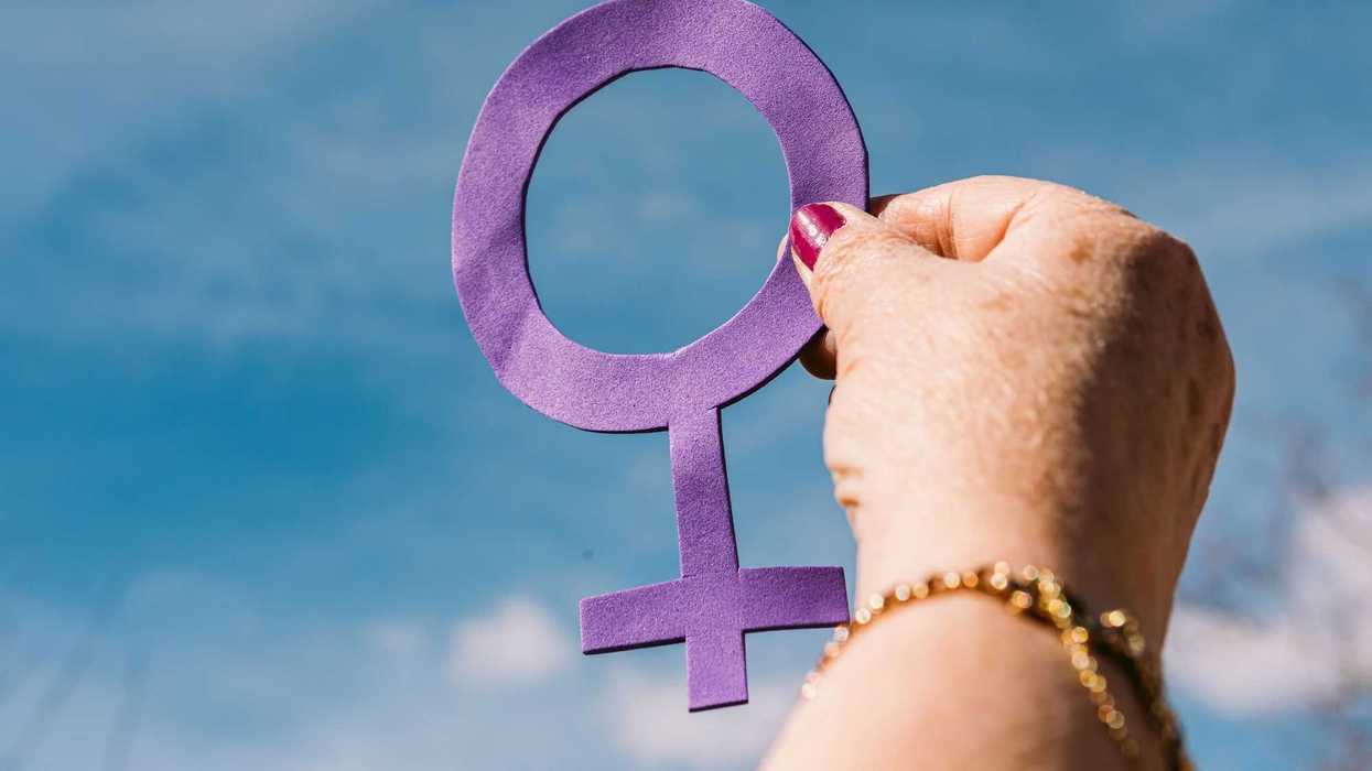 Latinoamérica: Por una apuesta feminista de corresponsabilidad y revalorización de los cuidados.