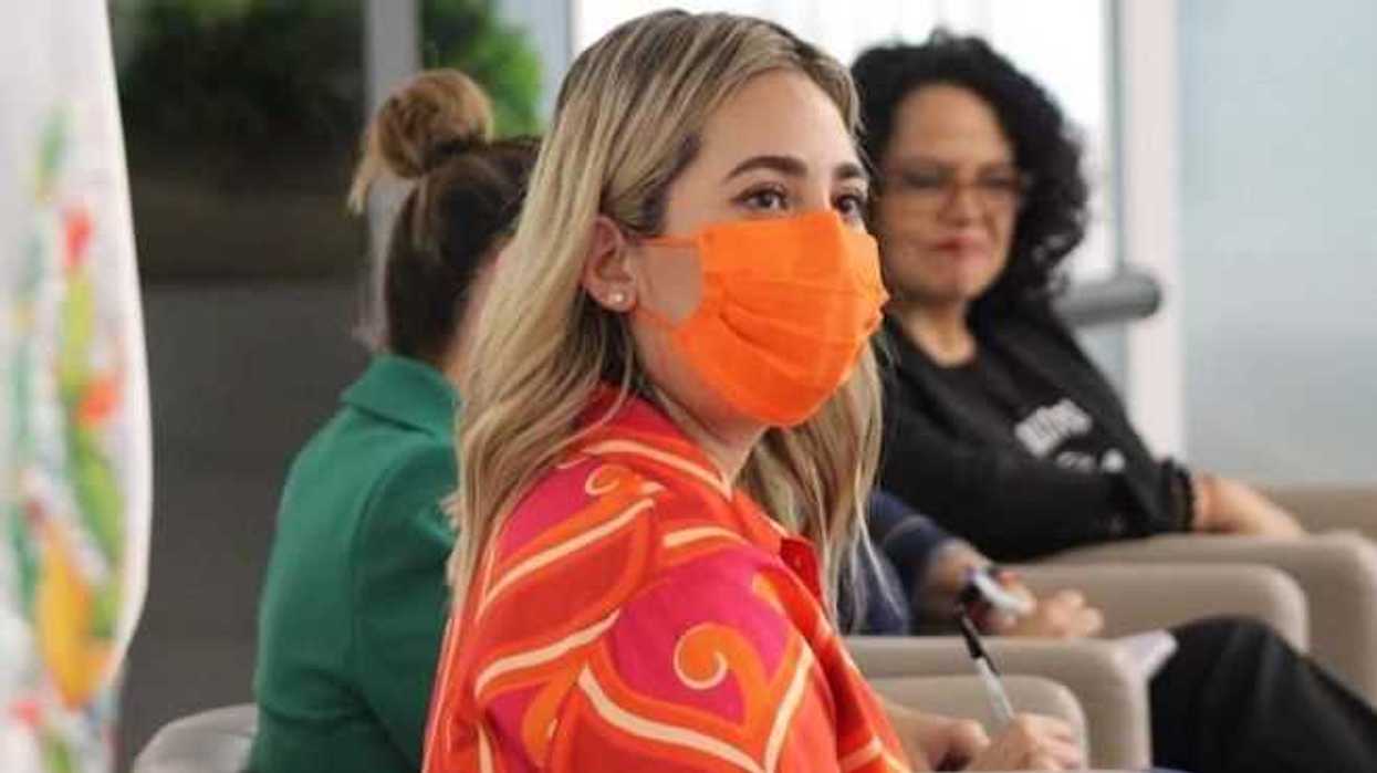 laura-andrea-tovar-saavedra