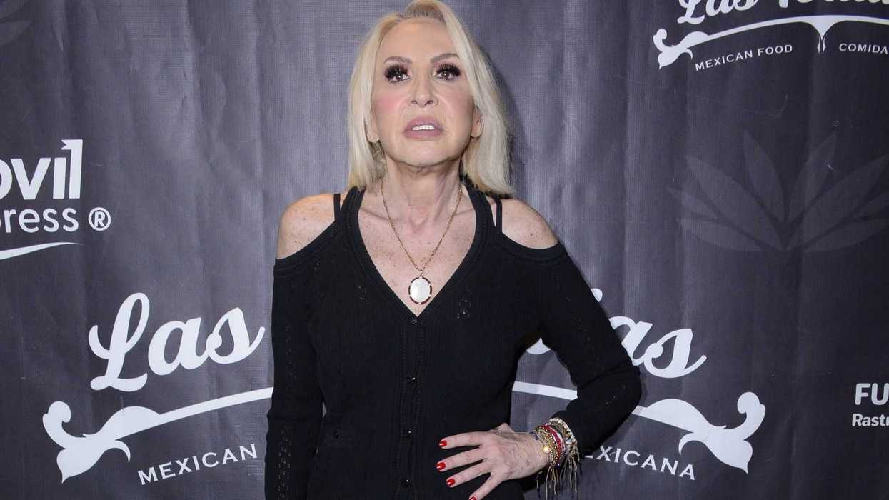 Laura Bozzo arremete contra Irina Baeva y asegura que el tiempo le dio la razón sobre su relación con Gabriel Soto.