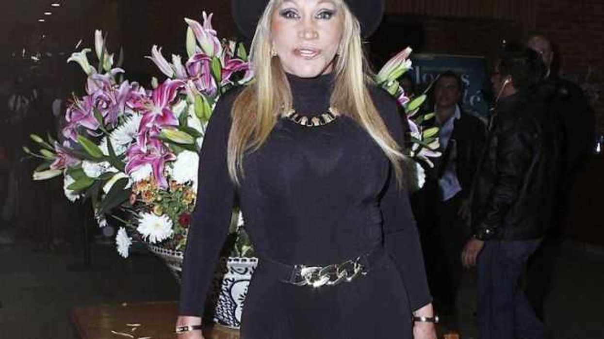 laura-leon-se-lanza-como-reggeaetonera