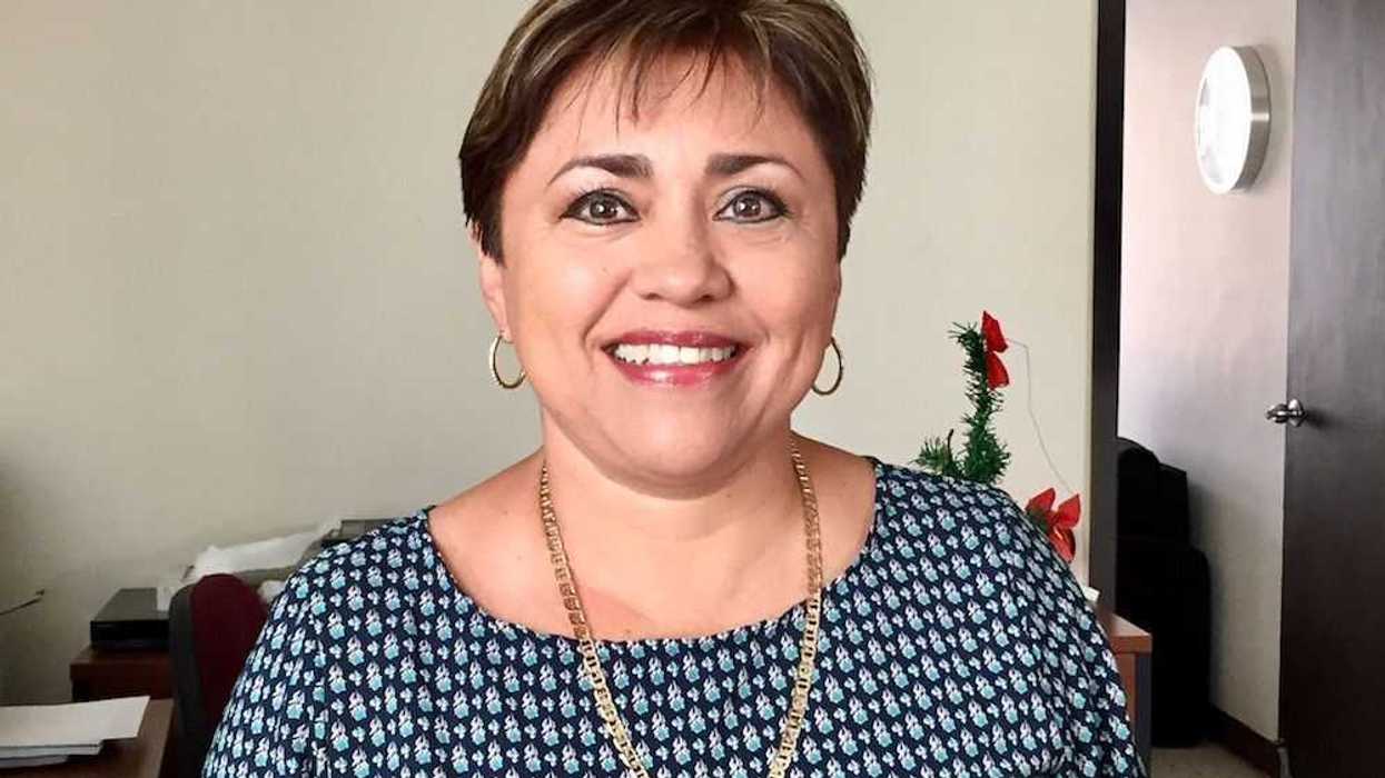 laura-leyva-saavedra