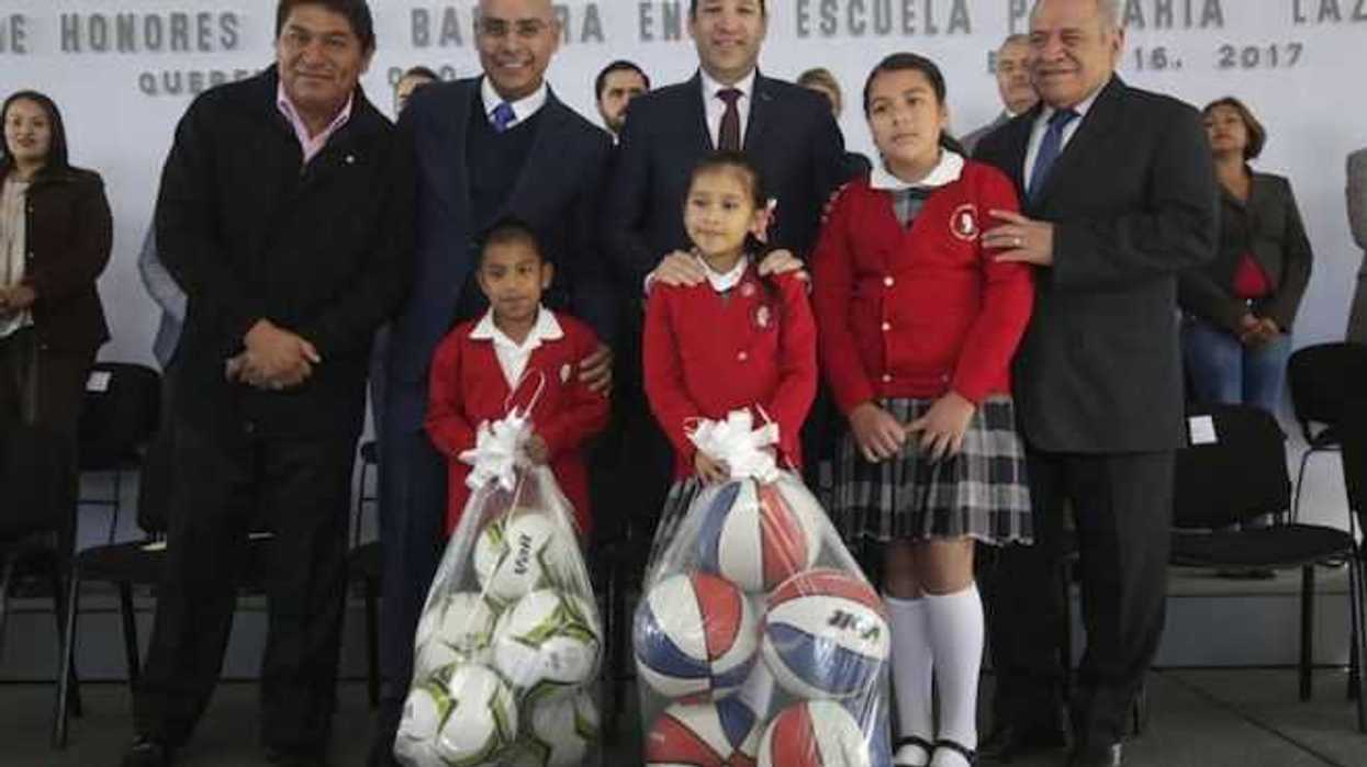 lazaro-cardenas-francisco-dominguez