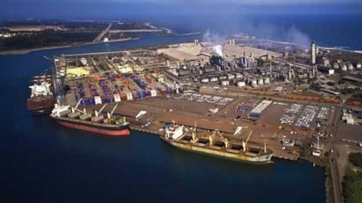 lazaro-cardenas-puerto-estrategico-nivel-mundial