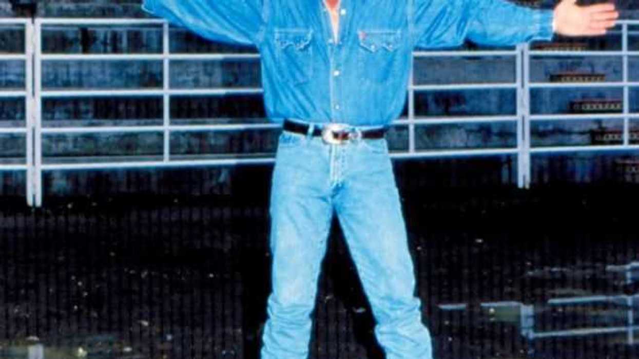 le-sale-otra-esposa-a-joan-sebastian-pelea-parte-fortuna