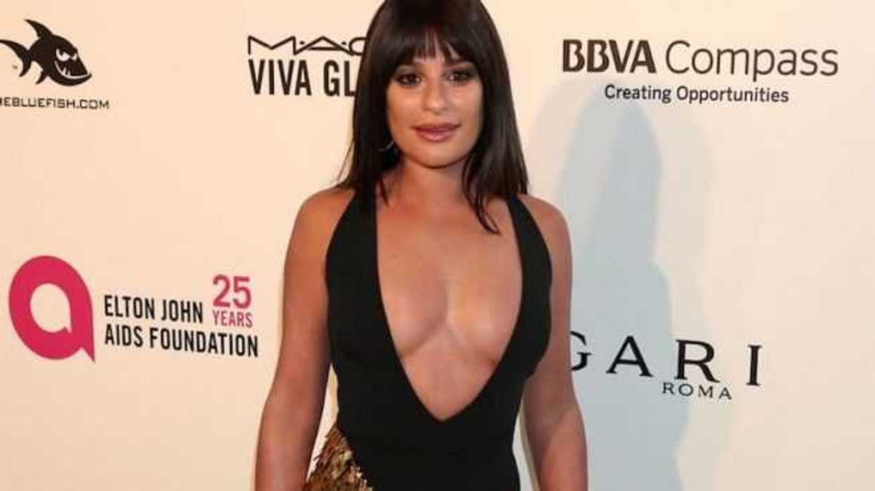 lea-michele-busca-una-playa-remota-para-celebrar-su-despedida-de-soltera.jpg