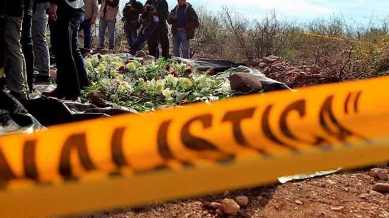 lebaron-detenidos-efe