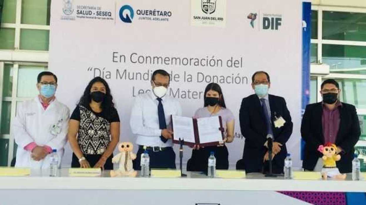 leche-materna-dif-qro