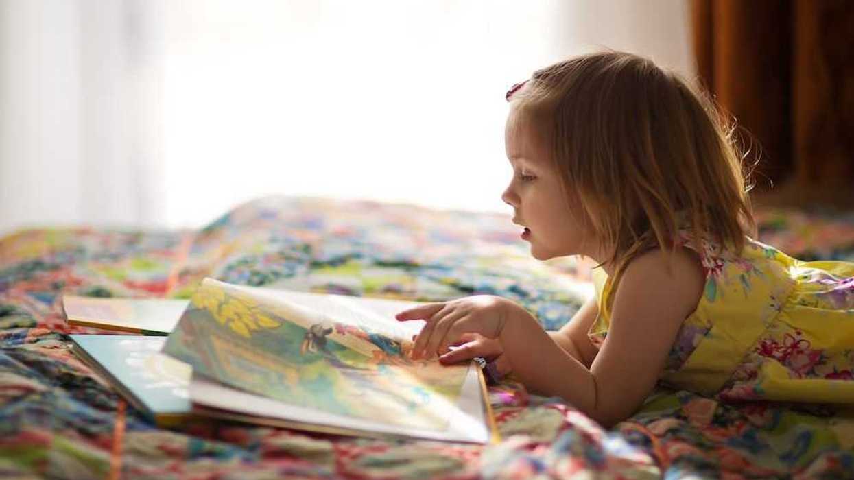 lectura-casa-nino