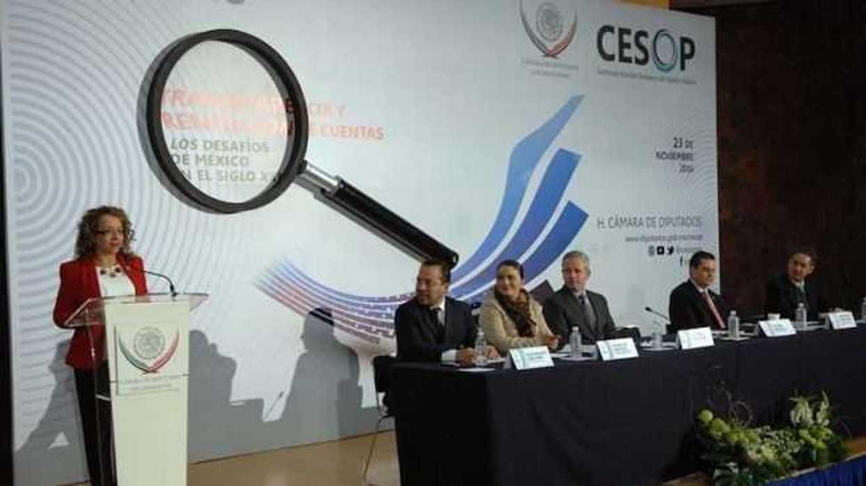 legislacion-impide-reservar-informacion-casos-corrupcion