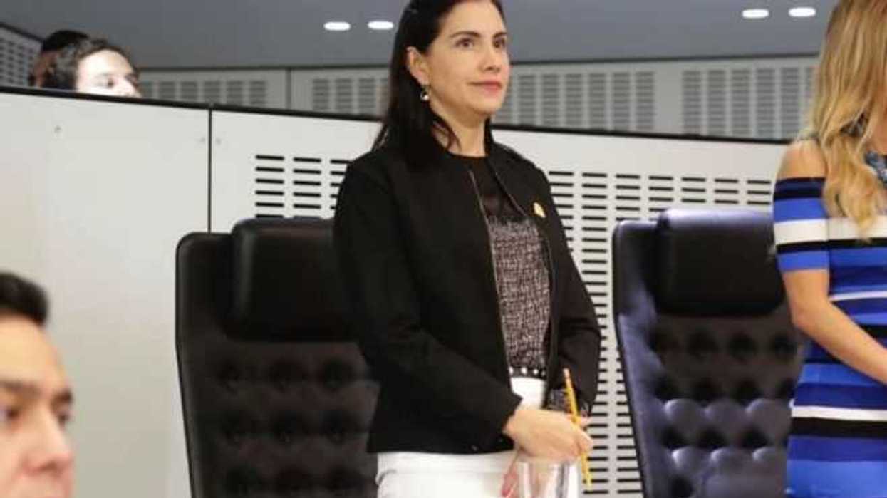 legisladora-de-queretaro-rechaza-recomendacion-de-derechos-humanos