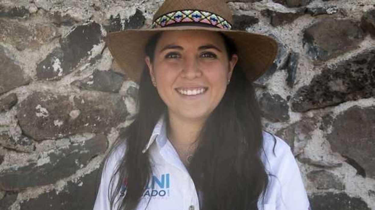 legisladora-por-xi-distrito-ha-gestionado-5-mdp-para-tequisquiapan-y-colon