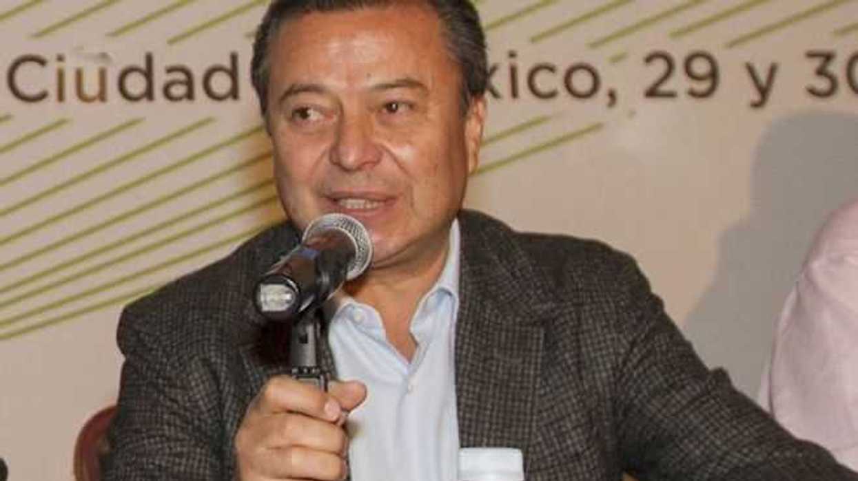 Legisladores federales y estatales del PRI alinean agenda nacional.