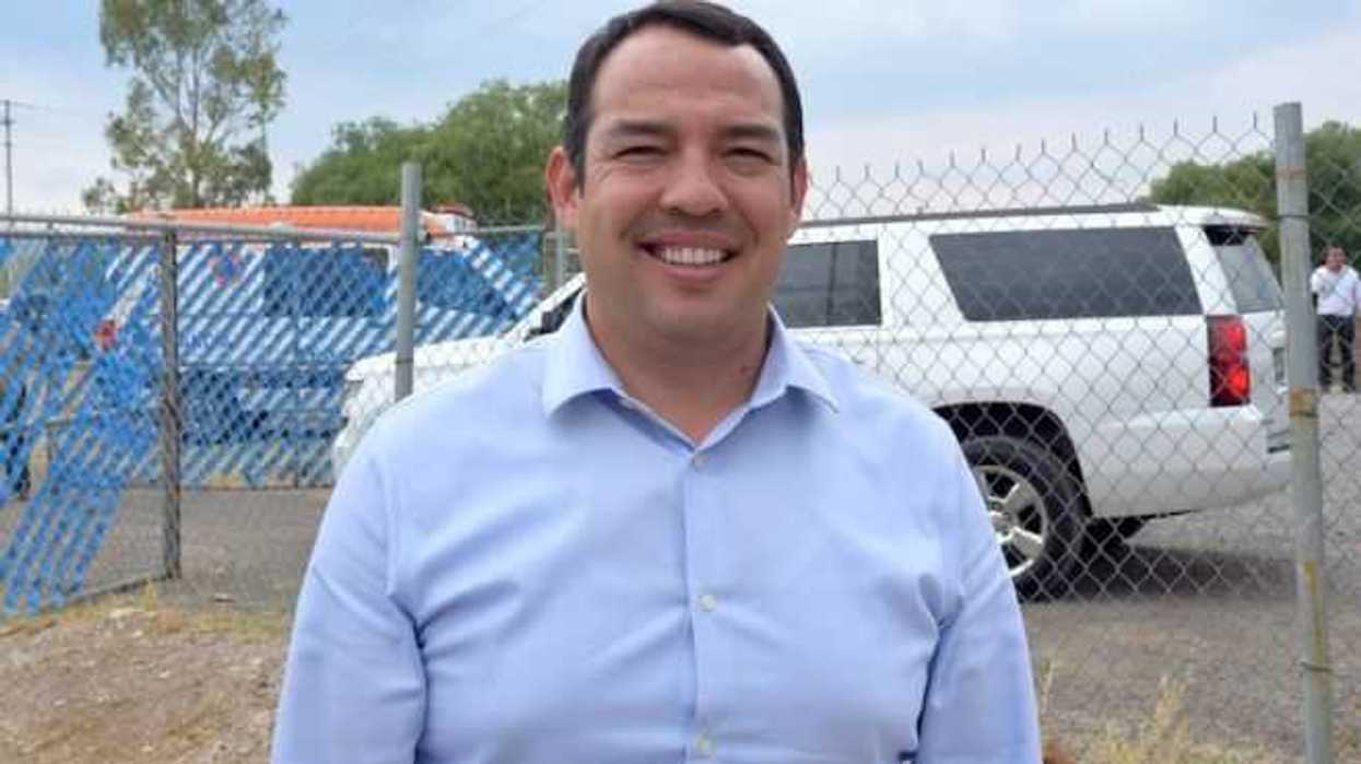 legisladores-queretanos-por-definir-mesa-directiva-de-lix-legislatura