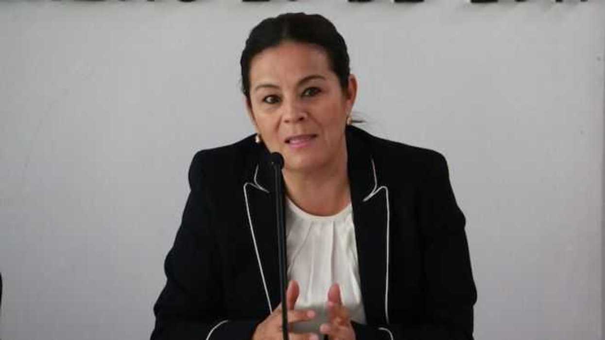 legislatura-centro-acopio